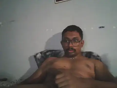 chennaibull101 online show from 09-26-25, 04:58