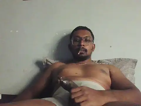 chennaibull101 online show from 10-29-25, 10:03