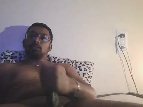 chennaibull101 online show from 01-18-26, 06:22