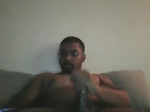 chennaibull101 online show from 03-31-26, 12:29