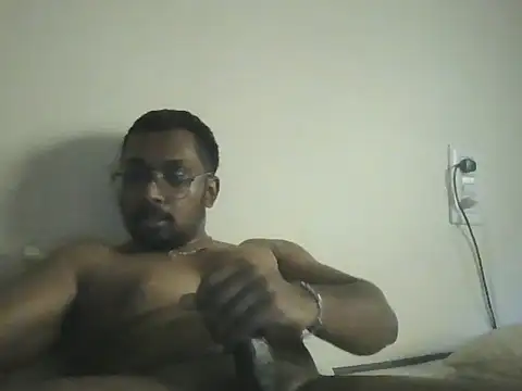 chennaibull101 online show from 03-04-26, 12:13