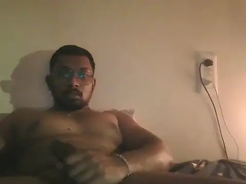 chennaibull101 online show from 02-20-26, 12:18