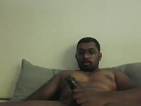 chennaibull101 online show from 04-11-26, 04:09