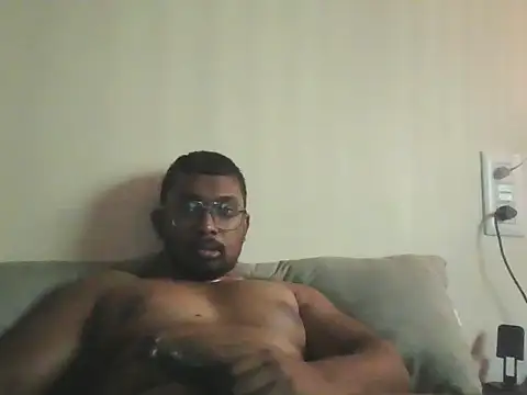 chennaibull101 online show from 04-02-26, 10:55