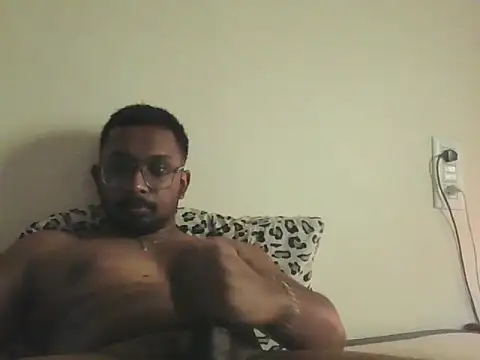 chennaibull101 online show from 02-10-26, 11:42