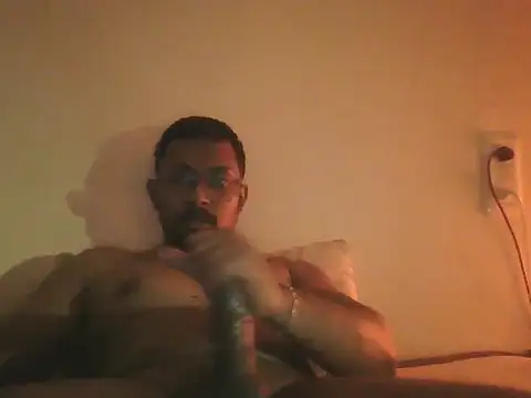 chennaibull101 online show from 02-26-26, 01:11