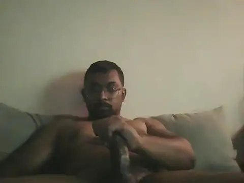 chennaibull101 online show from 04-07-26, 12:18