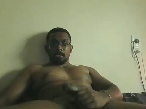 chennaibull101 online show from 02-13-26, 10:48