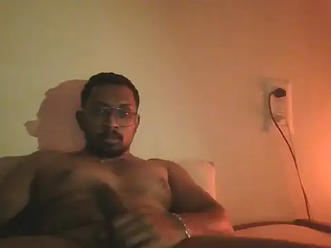 chennaibull101 online show from 02-23-26, 07:14