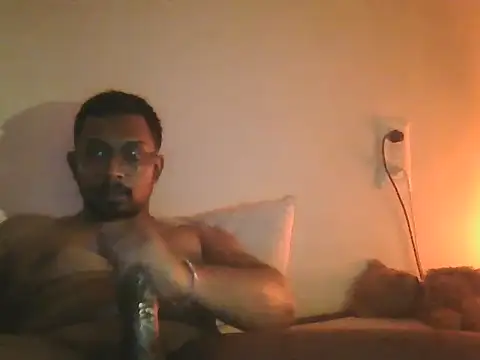 chennaibull101 online show from 02-25-26, 08:19