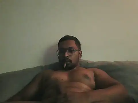 Snapshot of chennaibull101 chatting on 05-24-26, 12:05 chennaibull101 online show from 05-24-26, 12:05