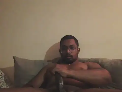 Snapshot of chennaibull101 chatting on 05-28-26, 01:50 chennaibull101 online show from 05-28-26, 01:50