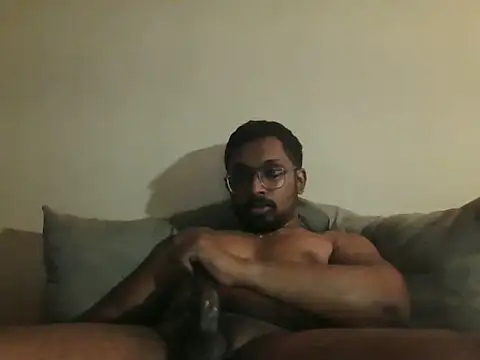 Snapshot of chennaibull101 chatting on 06-18-26, 07:19 chennaibull101 online show from 06-18-26, 07:19