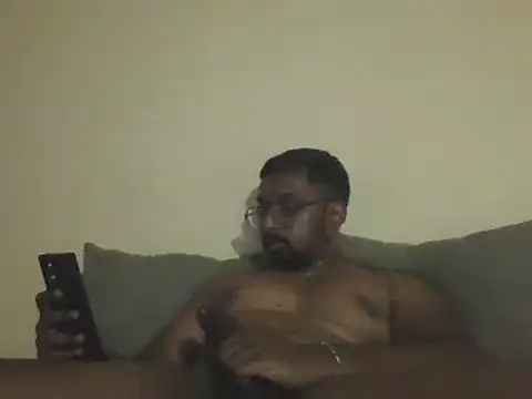 Snapshot of chennaibull101 chatting on 07-20-26, 05:37 chennaibull101 online show from 07-20-26, 05:37