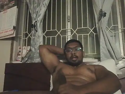 Snapshot of chennaibull101 chatting on 05-29-26, 11:44 chennaibull101 online show from 05-29-26, 11:44