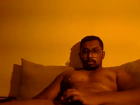 chennaibull101 online show from 04-13-26, 05:28