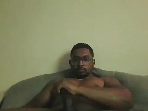 Snapshot of chennaibull101 chatting on 05-14-26, 10:45 chennaibull101 online show from 05-14-26, 10:45