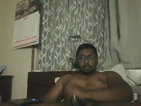 Snapshot of chennaibull101 chatting on 06-01-26, 09:36 chennaibull101 online show from 06-01-26, 09:36
