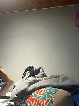 ImCrazzy online show from 06-24-26, 02:32