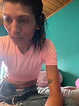 ImCrazzy online show from 06-28-26, 04:24