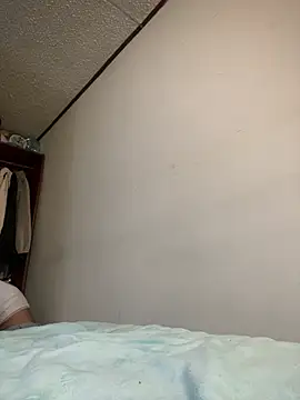 ImCrazzy online show from 03-22-26, 03:02