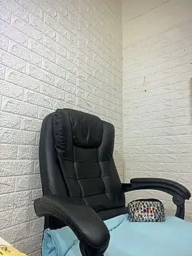 ImCrazzy online show from 03-12-26, 03:16