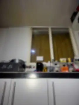 Snapshot of Emiily_lee chatting on 05-27-26, 09:27 Emiily lee online show from 05-27-26, 09:27