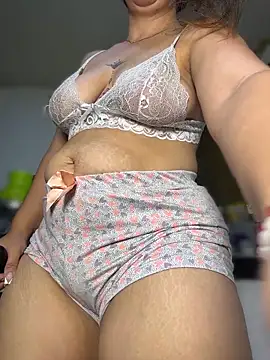 Emiily lee online show from 02-07-26, 10:34