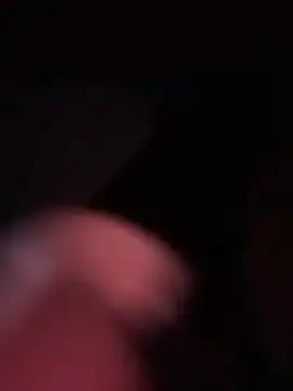 Emiily lee online show from 02-10-26, 09:08