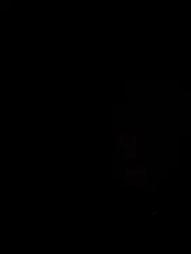 Emiily lee online show from 04-11-26, 09:24