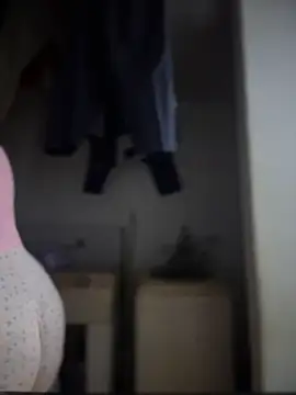 Emiily lee online show from 03-23-26, 09:20