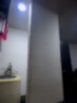 Snapshot of Emiily_lee chatting on 05-01-26, 09:25 Emiily lee online show from 05-01-26, 09:25