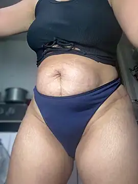 Emiily lee online show from 10-15-25, 09:17