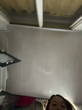 Emiily lee online show from 11-20-25, 08:15