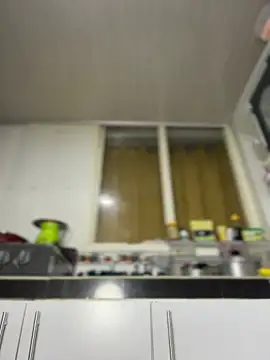 Emiily lee online show from 12-17-25, 09:47