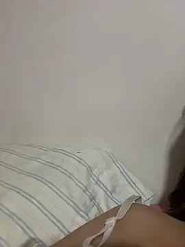 Emiily lee online show from 01-11-26, 11:44