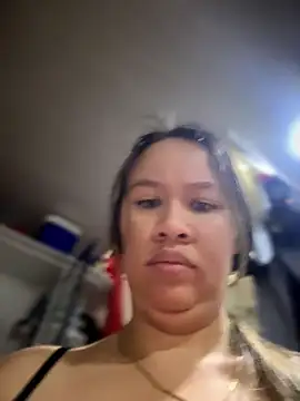 Emiily lee online show from 07-19-26, 02:03
