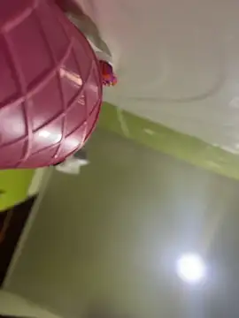 Emiily lee online show from 11-19-25, 10:15