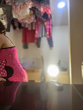 Emiily lee online show from 02-28-26, 09:20