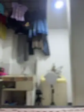 Emiily lee online show from 03-20-26, 09:32