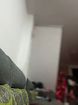 Emiily lee online show from 12-01-25, 07:09