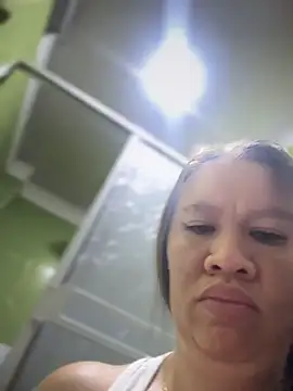 Emiily lee online show from 03-30-26, 09:11