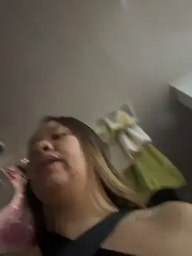 Emiily lee online show from 02-10-26, 09:14