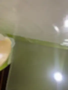 Emiily lee online show from 02-12-26, 09:09