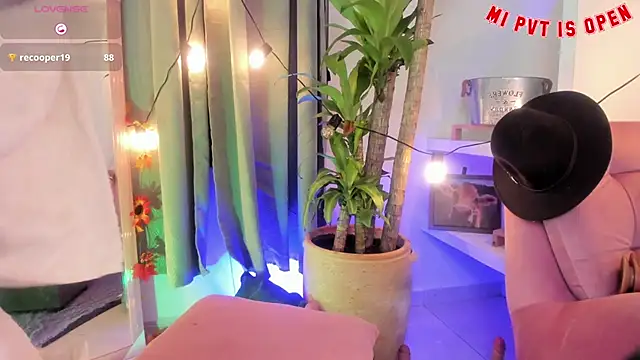 pamduff online show from 03-21-25, 09:45