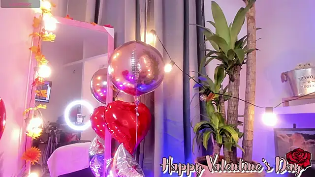 pamduff online show from 02-16-25, 10:43