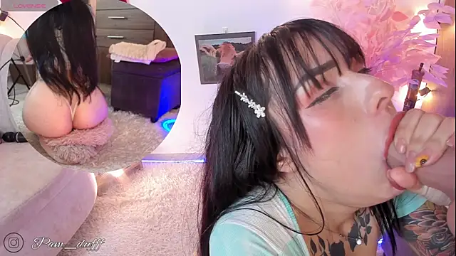 pamduff online show from 04-01-26, 07:42