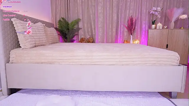 DiammondDia online show from 01-11-26, 06:26