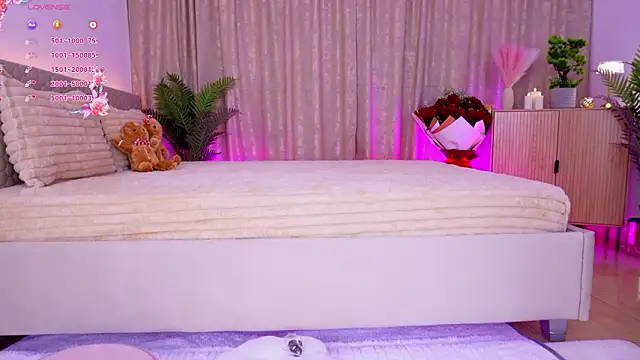 DiammondDia online show from 01-14-26, 07:06