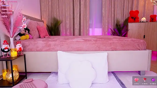 DiammondDia online show from 02-09-26, 07:12